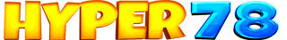 hyper78